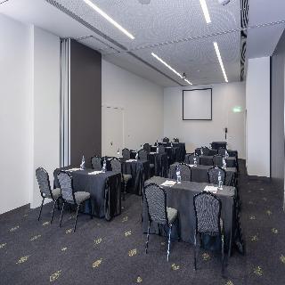 Melia Braga fotoÄŸrafÄ±