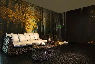 Melia Braga fotoÄŸrafÄ±