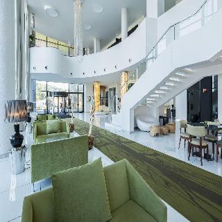 Melia Braga fotoÄŸrafÄ±