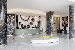 Melia Braga fotoÄŸrafÄ±