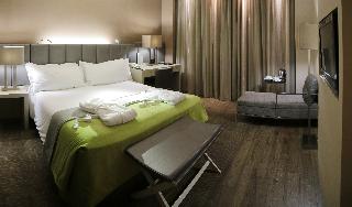 Melia Braga fotoÄŸrafÄ±