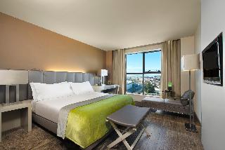 Melia Braga fotoÄŸrafÄ±