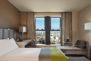 Melia Braga fotoÄŸrafÄ±