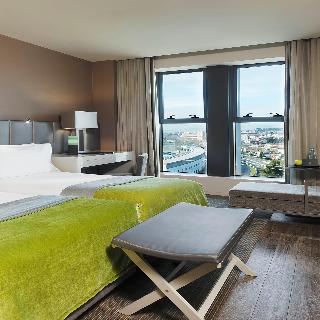 Melia Braga fotoÄŸrafÄ±