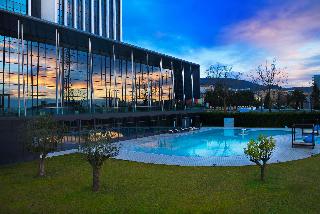 Melia Braga fotoÄŸrafÄ±