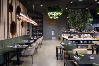 Melia Braga fotoÄŸrafÄ±