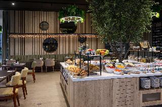 Melia Braga fotoÄŸrafÄ±