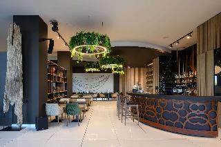 Melia Braga fotoÄŸrafÄ±