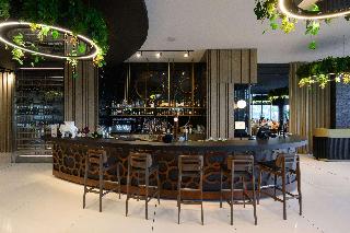 Melia Braga fotoÄŸrafÄ±