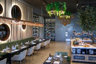 Melia Braga fotoÄŸrafÄ±
