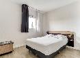 Zenitude Hotel-Residences Beziers Centre oda fotoğrafı