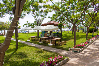 Labranda Alantur Hotel