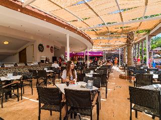 Hane Family Resort Hotel fotoÄŸrafÄ±