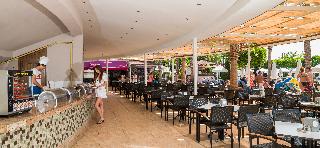 Hane Family Resort Hotel fotoÄŸrafÄ±