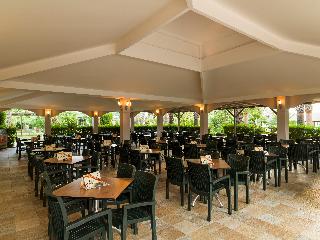 Hane Family Resort Hotel fotoÄŸrafÄ±
