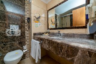 Hane Family Resort Hotel fotoÄŸrafÄ±
