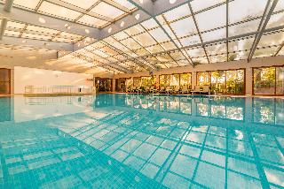 Hane Family Resort Hotel fotoÄŸrafÄ±