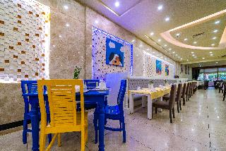 Hane Family Resort Hotel fotoÄŸrafÄ±