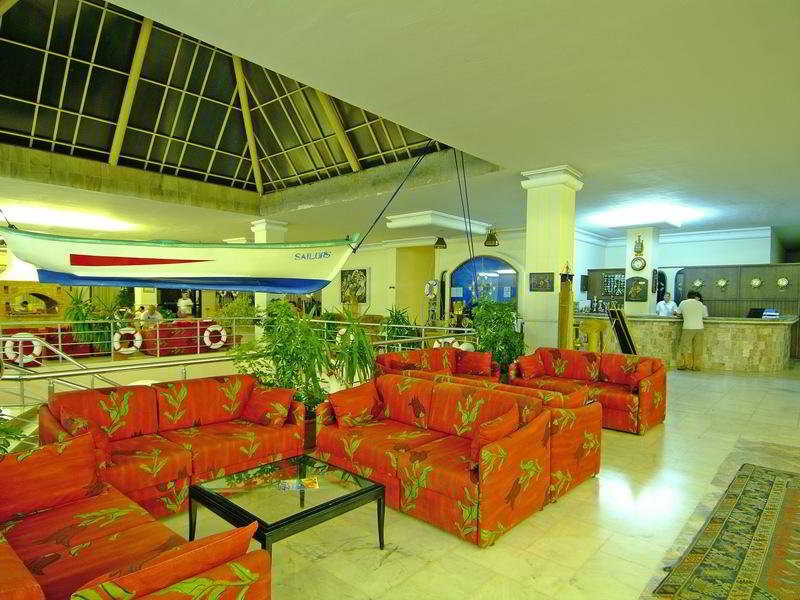 Sailor's Beach Club fotoÄŸrafÄ±