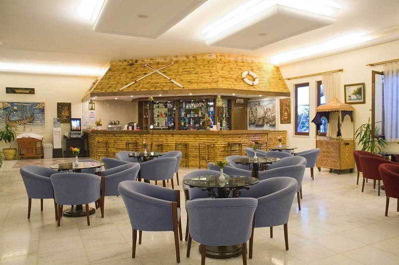 Sailor's Beach Club fotoÄŸrafÄ±