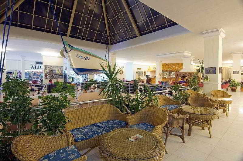 Sailor's Beach Club fotoÄŸrafÄ±