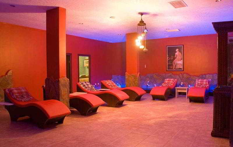 Sailor's Beach Club fotoÄŸrafÄ±