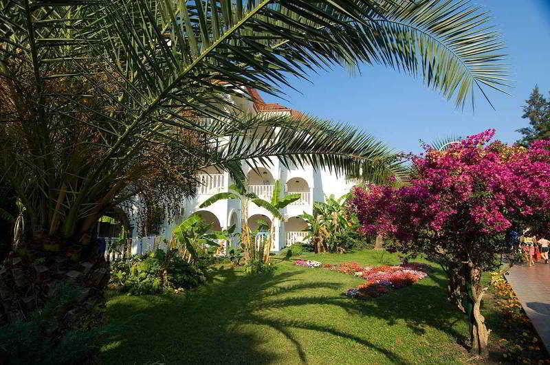 Sailor's Beach Club fotoÄŸrafÄ±