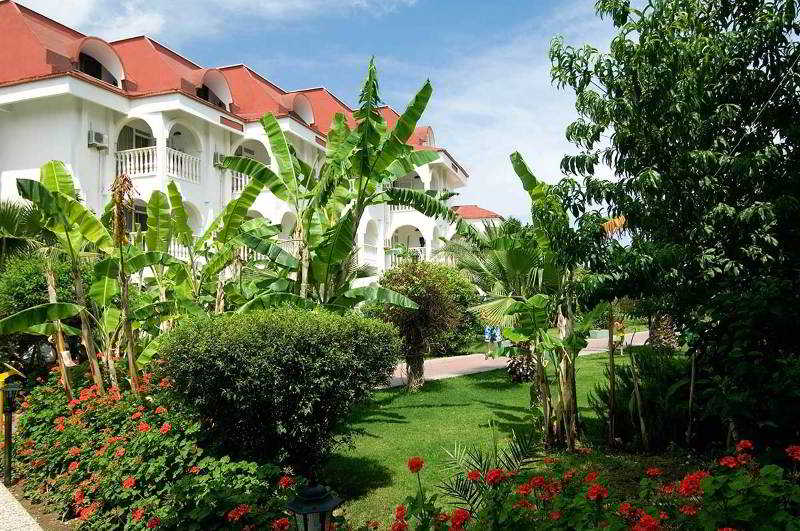 Sailor's Beach Club fotoÄŸrafÄ±