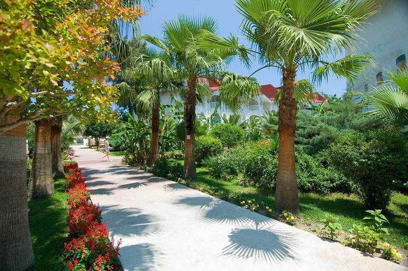 Sailor's Beach Club fotoÄŸrafÄ±