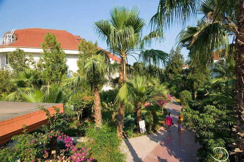 Sailor's Beach Club fotoÄŸrafÄ±