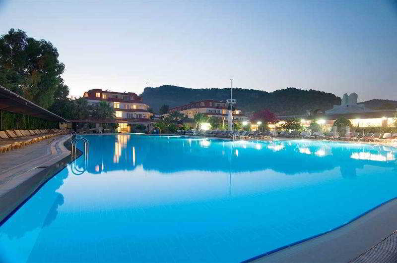 Sailor's Beach Club fotoÄŸrafÄ±