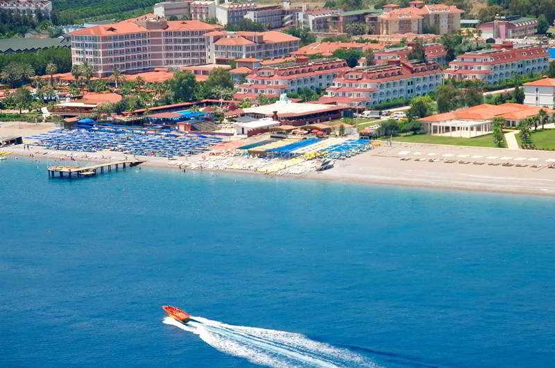 Sailor's Beach Club fotoÄŸrafÄ±
