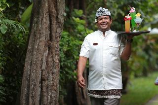 Villa Coco Bali fotoÄŸrafÄ±
