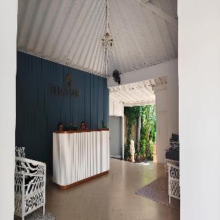 Villa Coco Bali fotoÄŸrafÄ±