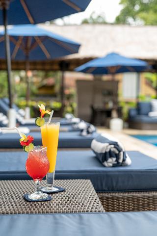 Villa Coco Bali fotoÄŸrafÄ±