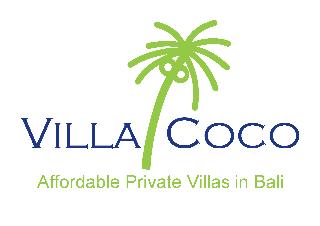 Villa Coco Bali fotoÄŸrafÄ±
