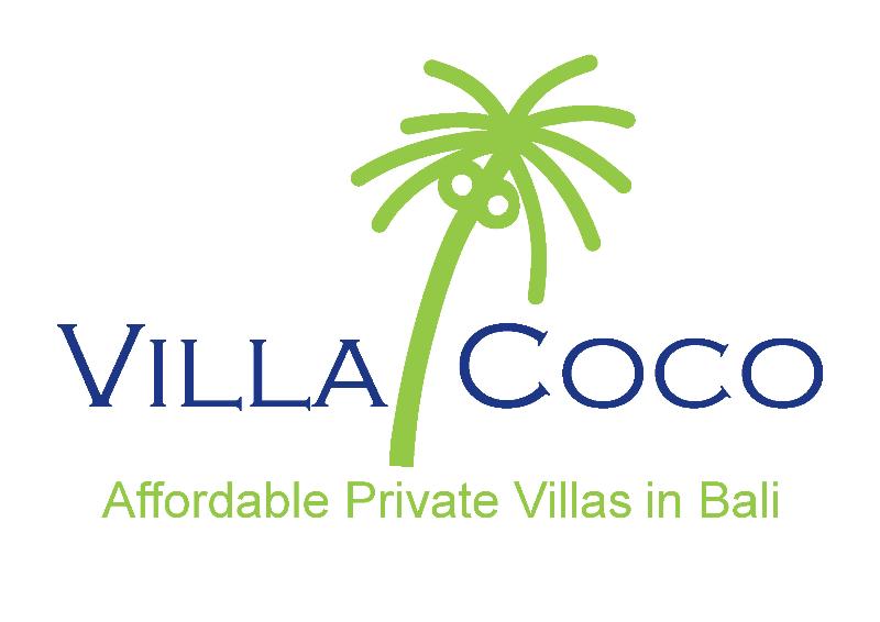 Villa Coco Bali - Genel