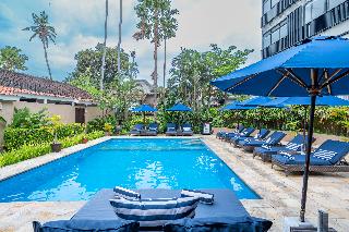 Villa Coco Bali fotoÄŸrafÄ±