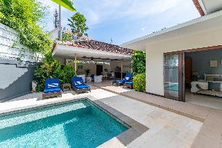 Villa Coco Bali fotoÄŸrafÄ±