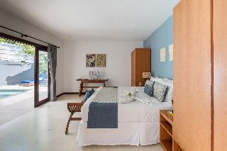 Villa Coco Bali fotoÄŸrafÄ±