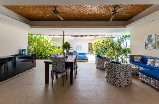 Villa Coco Bali fotoÄŸrafÄ±