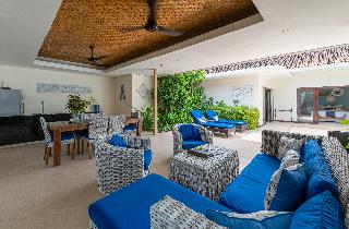 Villa Coco Bali fotoÄŸrafÄ±