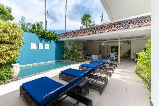Villa Coco Bali fotoÄŸrafÄ±