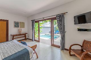 Villa Coco Bali fotoÄŸrafÄ±