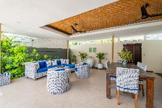 Villa Coco Bali fotoÄŸrafÄ±