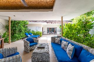 Villa Coco Bali fotoÄŸrafÄ±