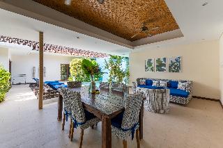 Villa Coco Bali fotoÄŸrafÄ±