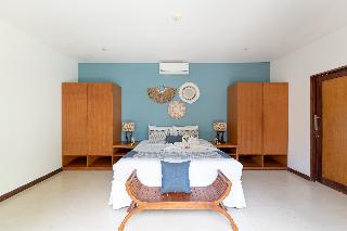 Villa Coco Bali fotoÄŸrafÄ±