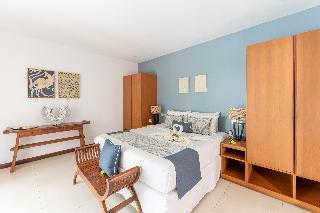 Villa Coco Bali fotoÄŸrafÄ±