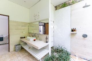 Villa Coco Bali fotoÄŸrafÄ±